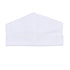 Little Love Hat - White - Magnolia BabyHat