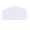 Little Love Hat - White - Magnolia BabyHat