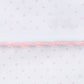 Little Love Headband - Pink - Magnolia BabyHeadband
