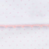 Little Love Headband - Pink - Magnolia BabyHeadband