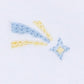 Magnolia Baby_Little Manger Hand-Embroidered Converter_4