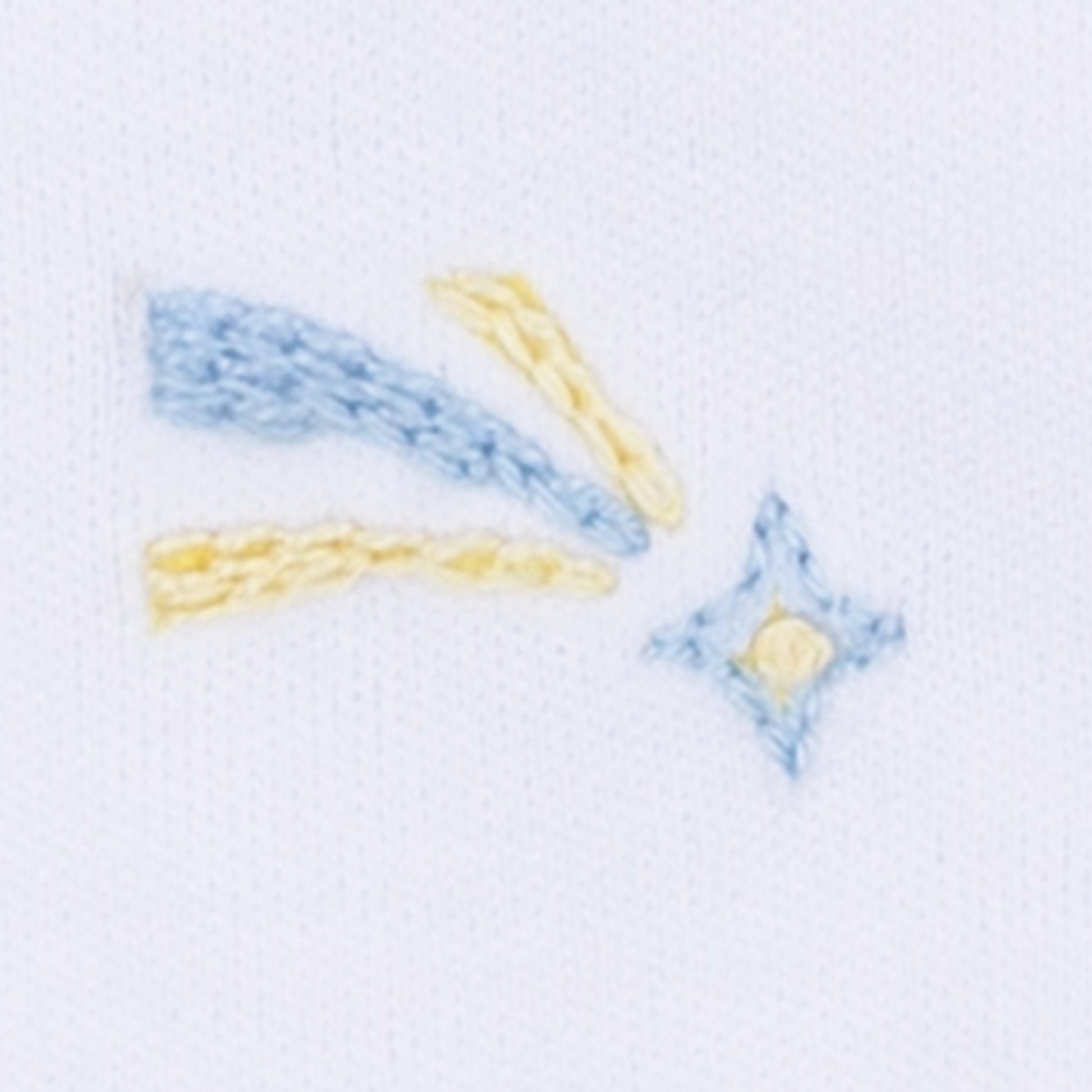 Magnolia Baby_Little Manger Hand-Embroidered Converter_4