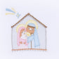 Magnolia Baby_Little Manger Hand-Embroidered Footie_3