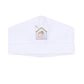 Magnolia Baby_Little Manger Hand-Embroidered Hat_1