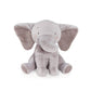 Little Penny the Elephant - Magnolia BabySoft Toy
