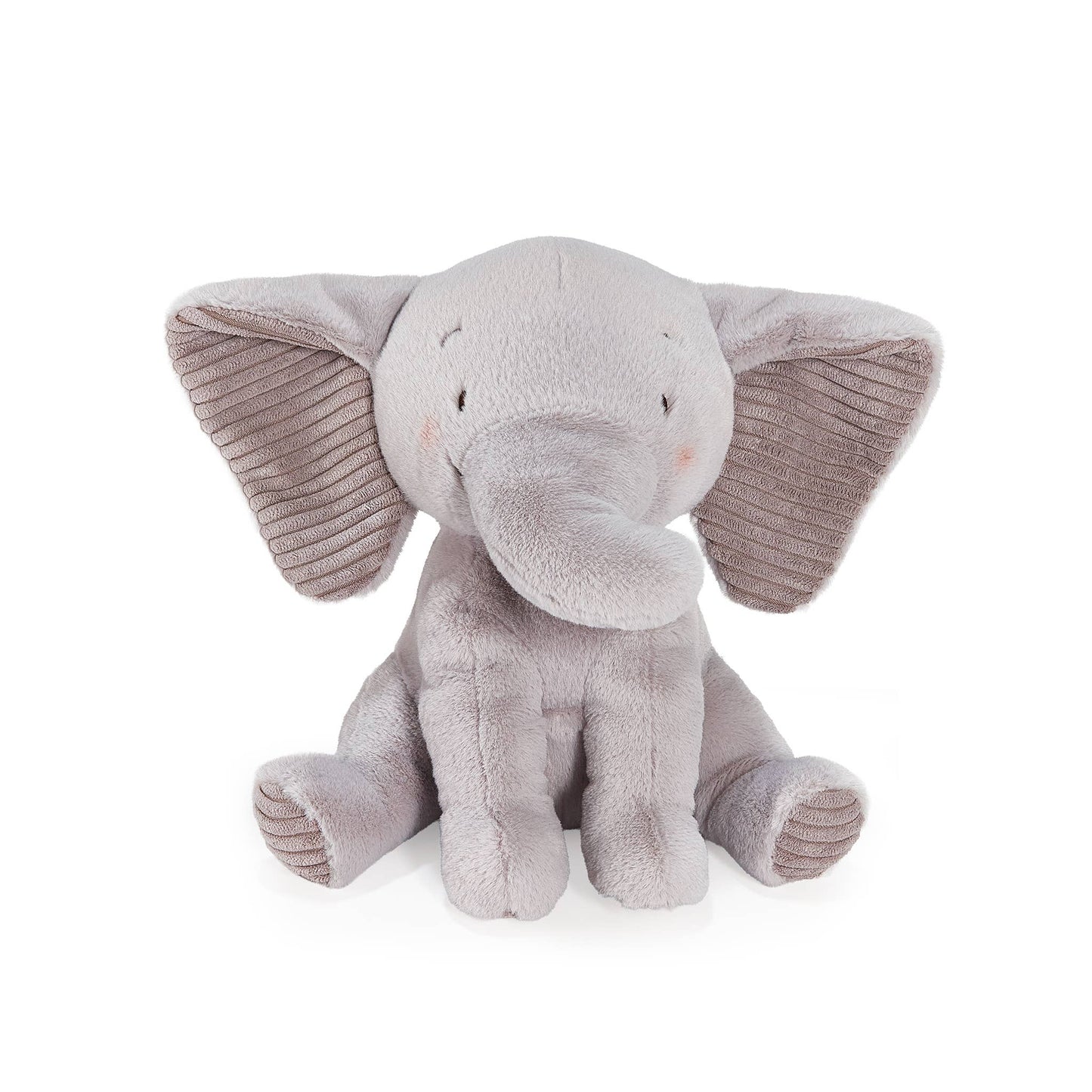Little Penny the Elephant - Magnolia BabySoft Toy