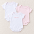 Magnolia Baby_Little Sister Bodysuit Gift Set_1