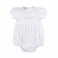 Magnolia Baby_Little Sister Embroidered Short Sleeve Ruffle Bubble_3