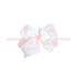 Little Sister Headband - 4.5" Bow - Magnolia BabyHeadband