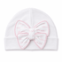 Magnolia Baby_Little Sister Print Bow Hat_1