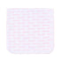 Little Sister Print Burp Cloth - Magnolia Baby Burp Cloth