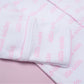 Little Sister Print Converter - Magnolia Baby Converter Gown