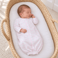 Magnolia Baby_Little Sister Print Converter_1