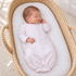 Magnolia Baby_Little Sister Print Converter_1