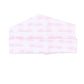 Little Sister Print Hat - Magnolia Baby Hat