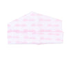 Little Sister Print Hat - Magnolia Baby Hat