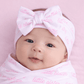 Magnolia Baby_Little Sister Print Headband_1