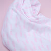 Little Sister Swaddle Blanket - Magnolia BabySwaddle Blanket