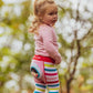 Little Skylar Leggings - Magnolia BabyLeggings