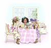 Little Southern Belle - Magnolia BabyBook