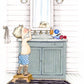 Little Southern Gentleman - Magnolia BabyBook