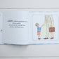 Little Southern Gentleman - Magnolia BabyBook