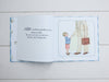 Little Southern Gentleman - Magnolia BabyBook