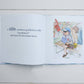 Little Southern Gentleman - Magnolia BabyBook