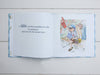 Little Southern Gentleman - Magnolia BabyBook