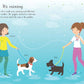 HarperCollins_Little Sticker Dolly Dressing - Puppies_4