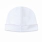 Lizzie's Classics Embroidered Hat - Pink - Magnolia BabyHat