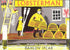 Lobsterman by Dahlov Ipcar - Magnolia BabyBook