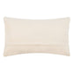 Longhorn Throw Pillow - Magnolia Baby