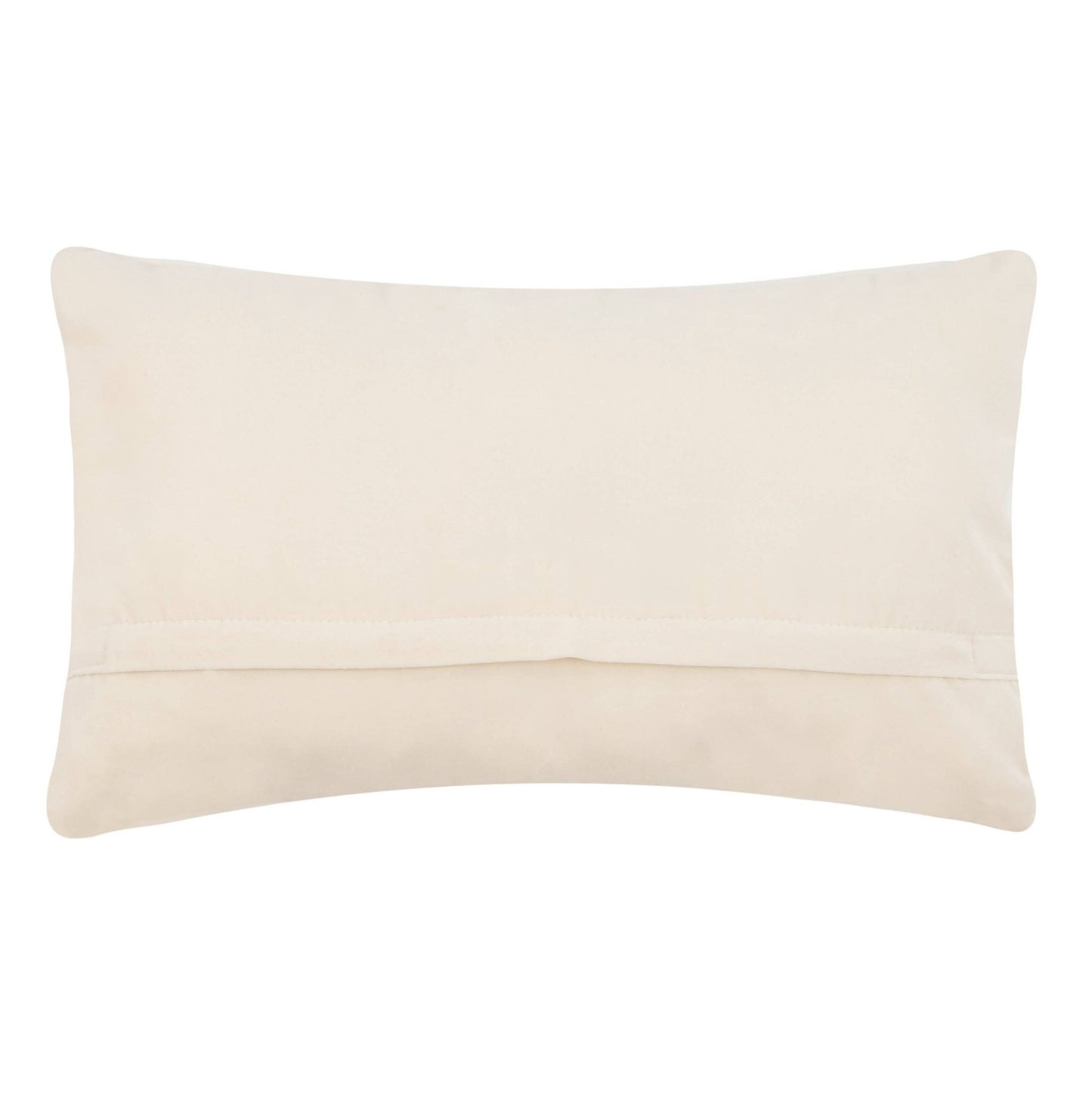 Longhorn Throw Pillow - Magnolia Baby