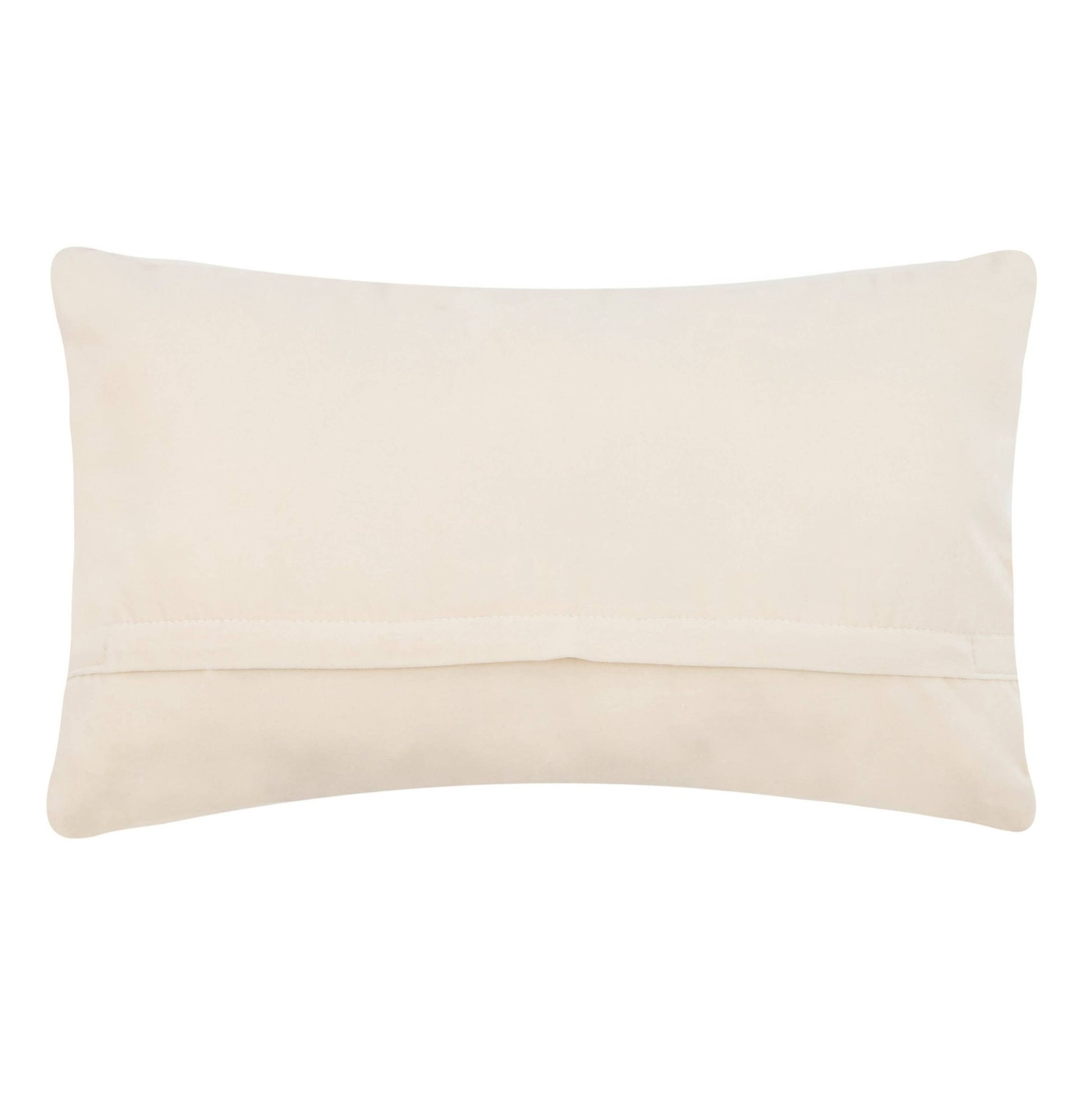 Longhorn Throw Pillow - Magnolia Baby