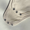 Los Angeles Onesie - Magnolia BabyBodysuit