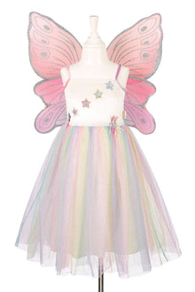  Louanne Fairy Costume - Magnolia BabyCostume
