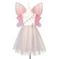 Louanne Fairy Costume - Magnolia BabyCostume