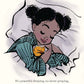 Love Is Book - Magnolia BabyBook