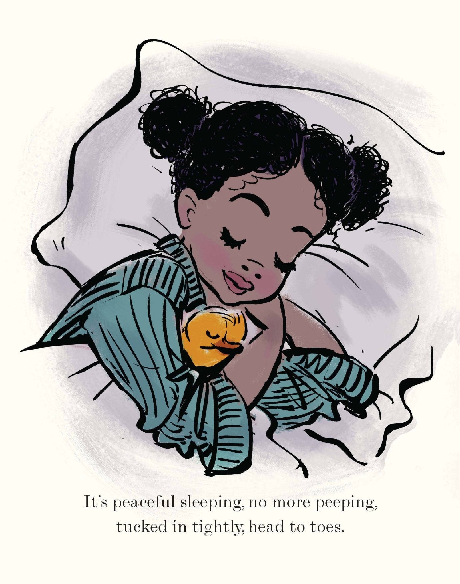 Love Is Book - Magnolia BabyBook