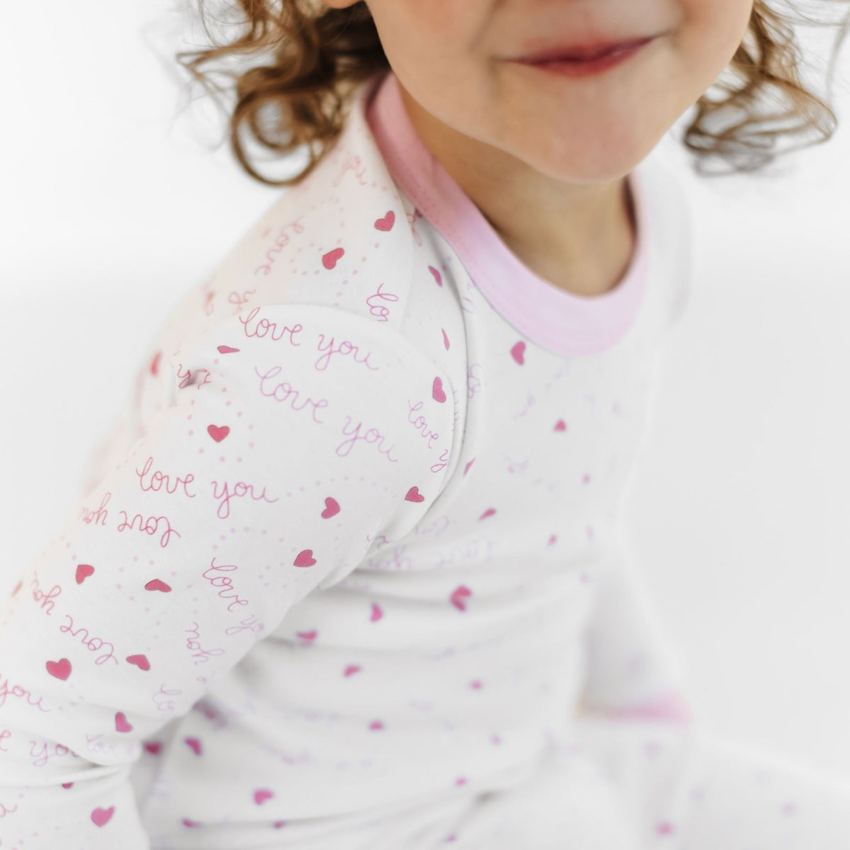 Magnolia Baby_Love You Lots Long Pajamas_6