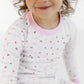 Magnolia Baby_Love You Lots Long Pajamas_4