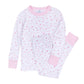 Magnolia Baby_Love You Lots Long Pajamas_7