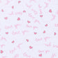 Magnolia Baby_Love You Lots Long Pajamas_8