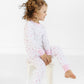 Magnolia Baby_Love You Lots Long Pajamas_1
