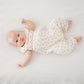 Cherry Grove Smocked Playsuit