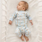 Duck and Hound 2pc Pant Set