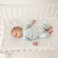 Duck and Hound 2pc Pant Set