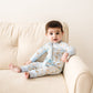 Duck and Hound Zip Playsuit