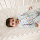 Duck and Hound Zip Playsuit